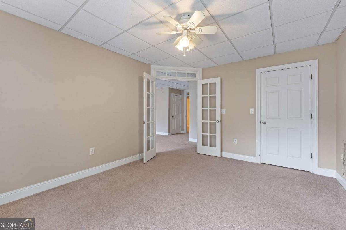 1662 Blue Heron Court Lawrenceville - 41