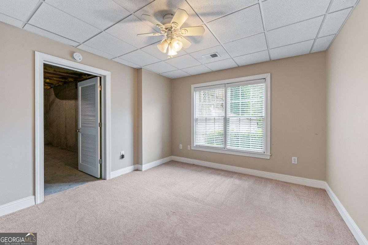 1662 Blue Heron Court Lawrenceville - 42