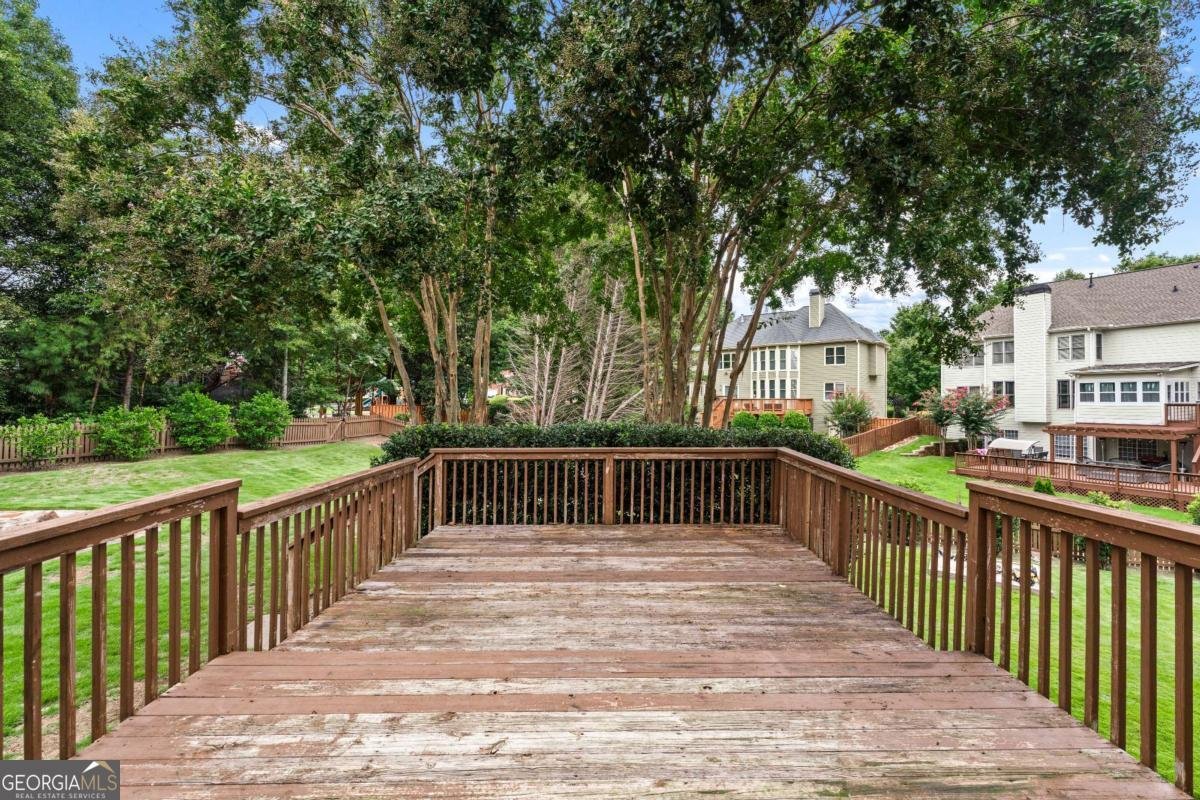 1662 Blue Heron Court Lawrenceville - 45