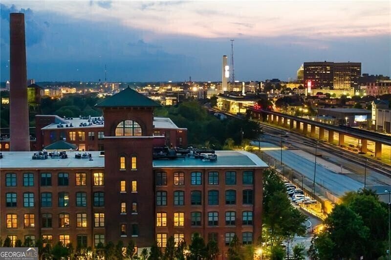 170 Boulevard Atlanta - 3