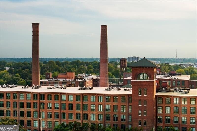170 Boulevard Atlanta - 31