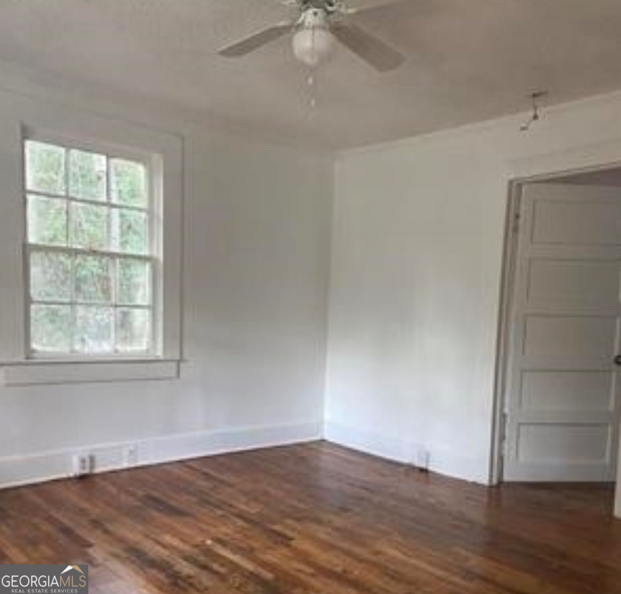 3141 Winifred Way Macon - 2