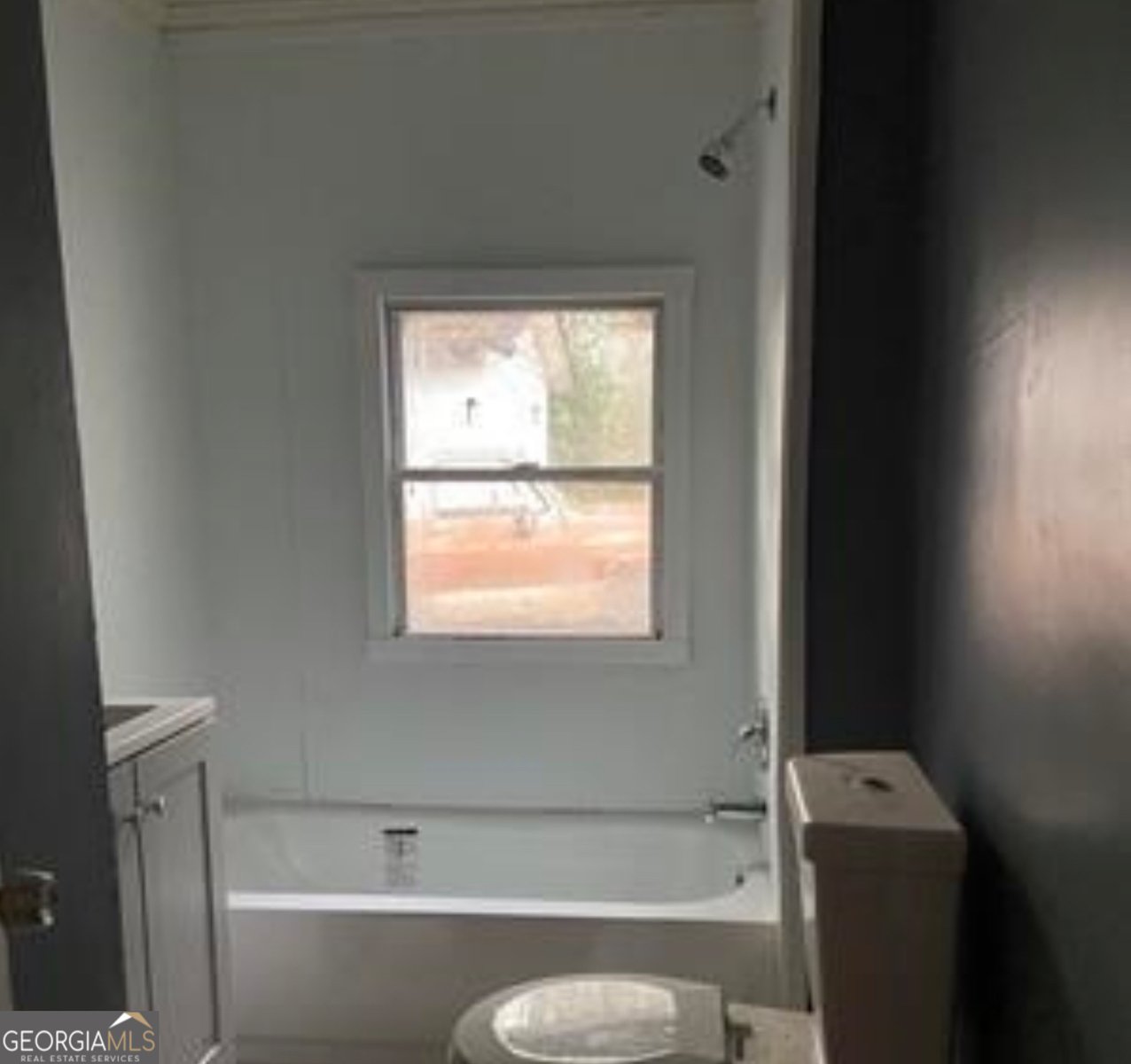 3141 Winifred Way Macon - 3