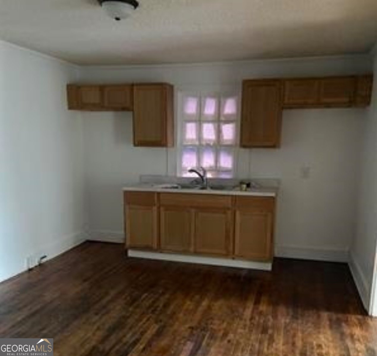 3141 Winifred Way Macon - 4