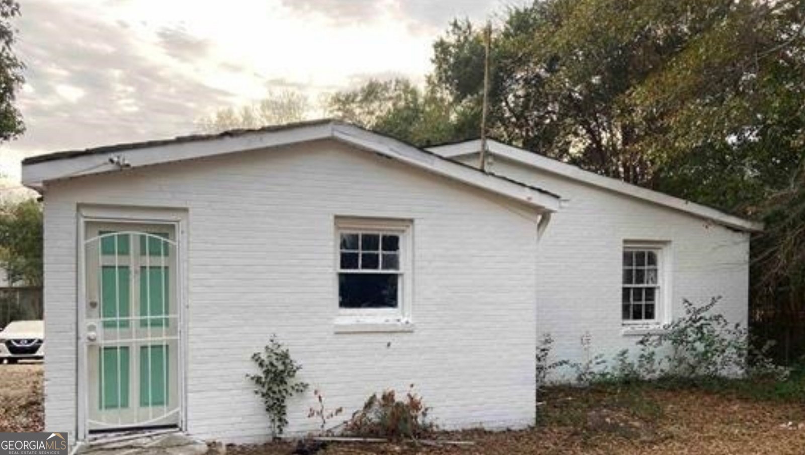 3141 Winifred Way Macon - 5