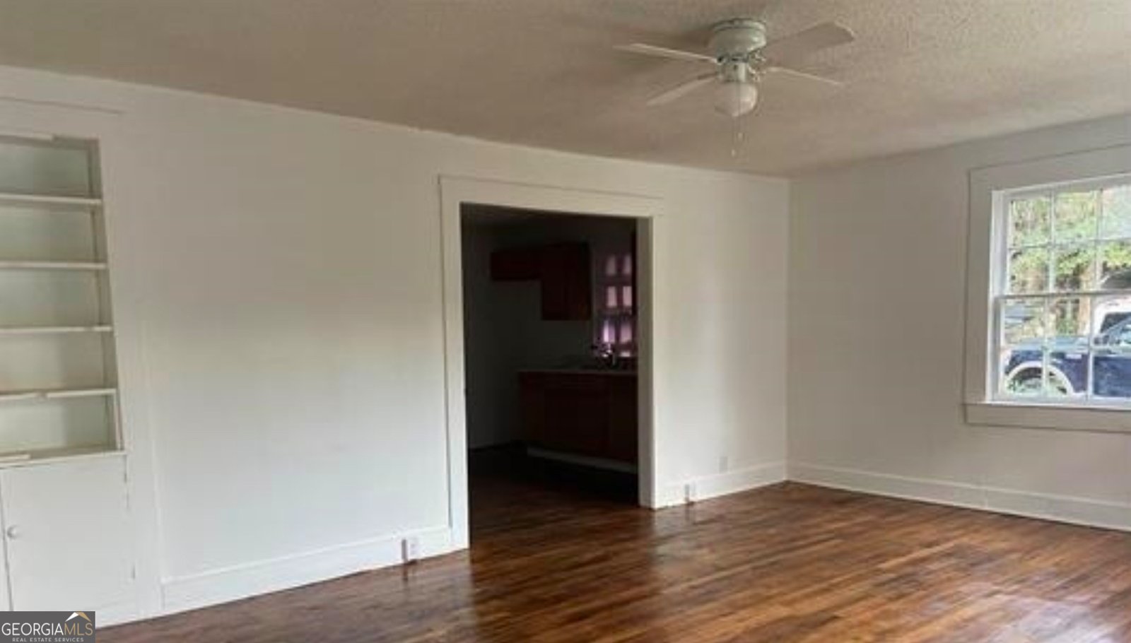 3141 Winifred Way Macon - 7