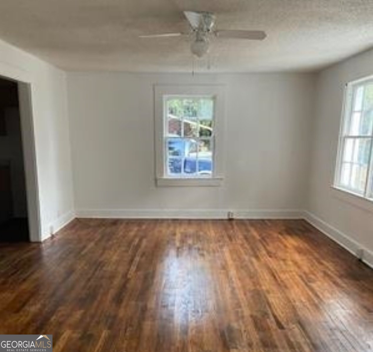 3141 Winifred Way Macon - 8