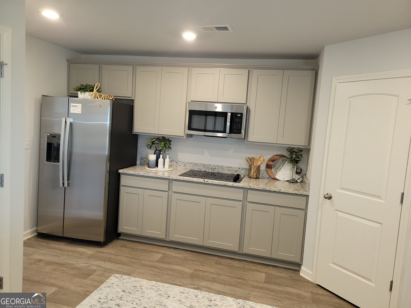 504 Holsteiner Road Hogansville - 5