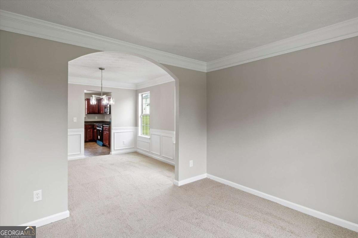 55 Timberlake Terrace Covington - 10