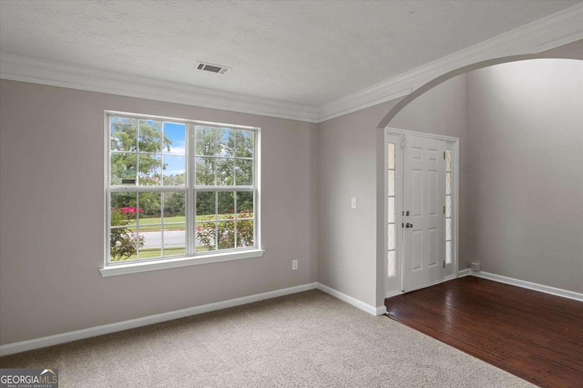 55 Timberlake Terrace Covington - 11
