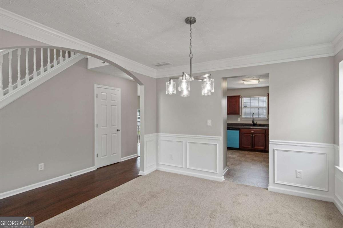 55 Timberlake Terrace Covington - 15
