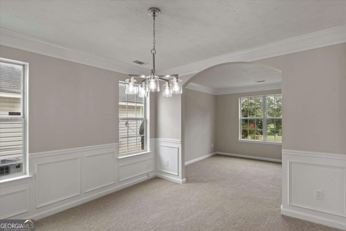 55 Timberlake Terrace Covington - 16