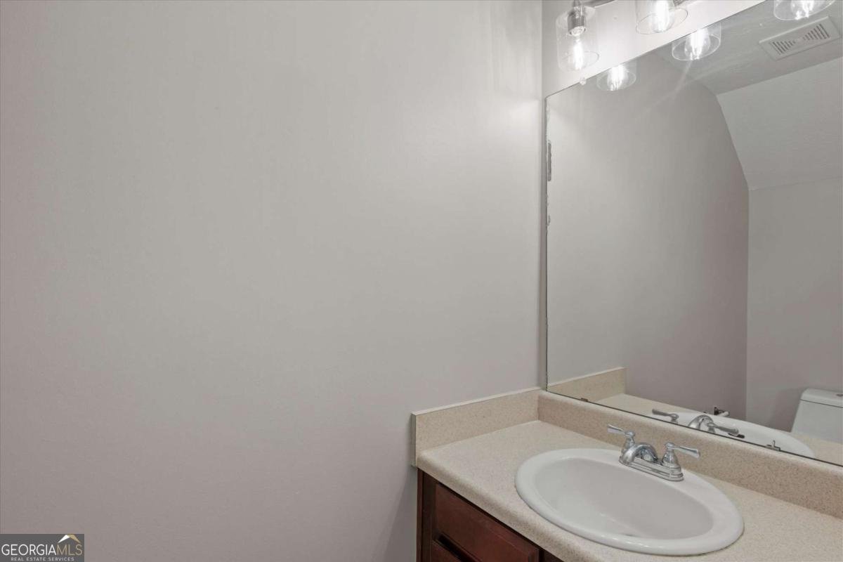55 Timberlake Terrace Covington - 19