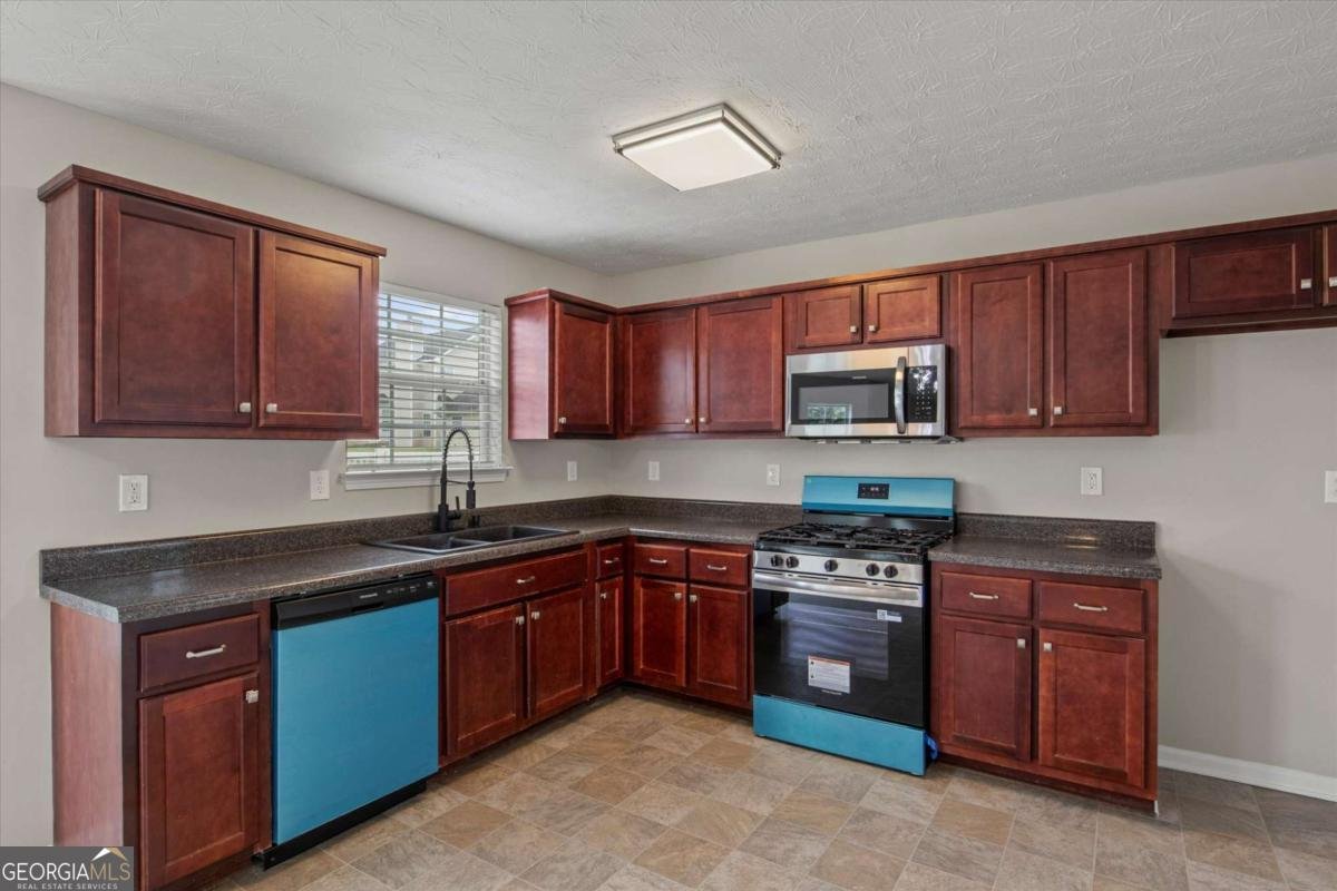 55 Timberlake Terrace Covington - 20