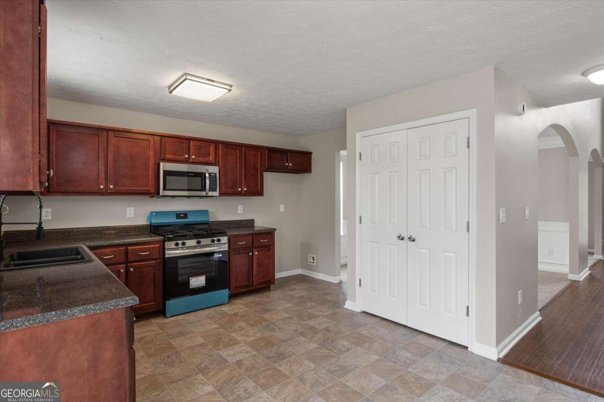 55 Timberlake Terrace Covington - 23