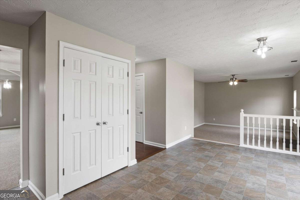 55 Timberlake Terrace Covington - 24