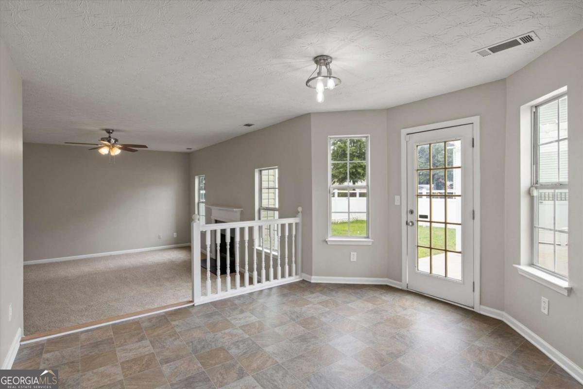 55 Timberlake Terrace Covington - 26
