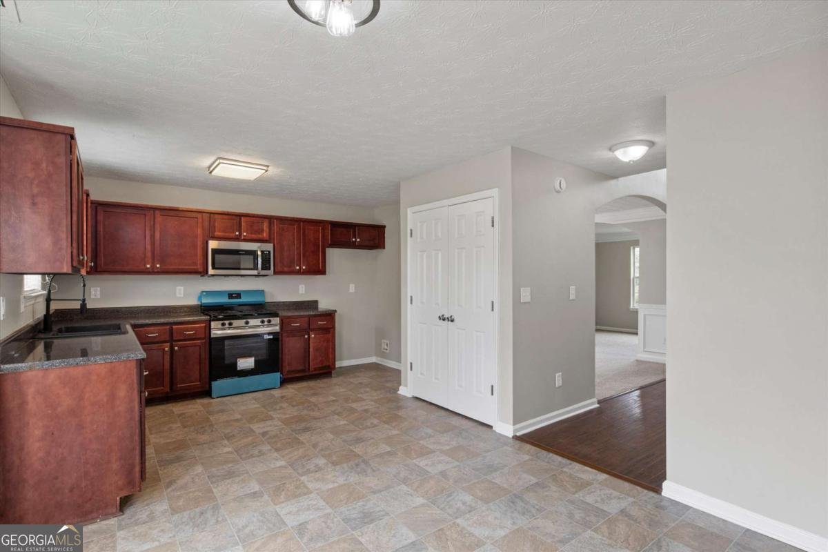 55 Timberlake Terrace Covington - 29