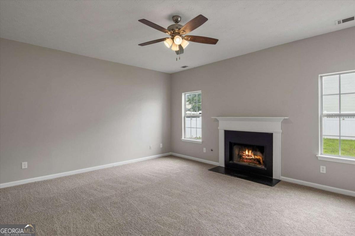 55 Timberlake Terrace Covington - 30