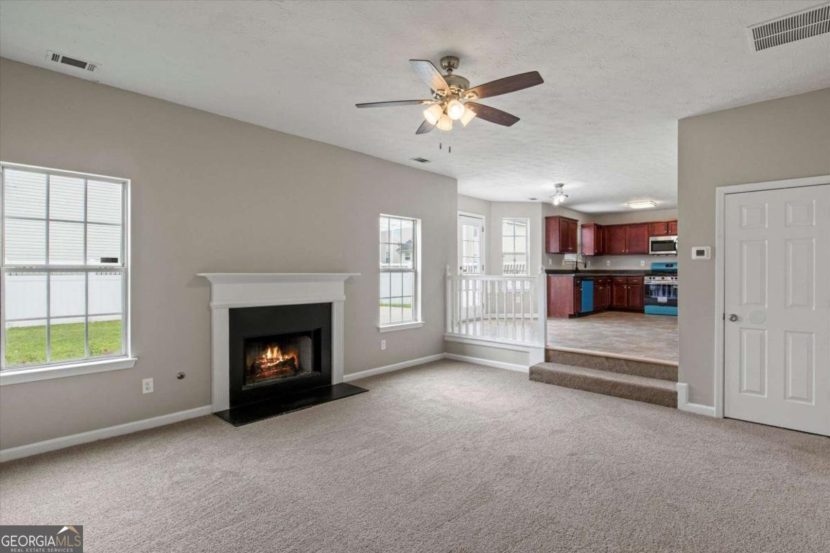 55 Timberlake Terrace Covington - 32