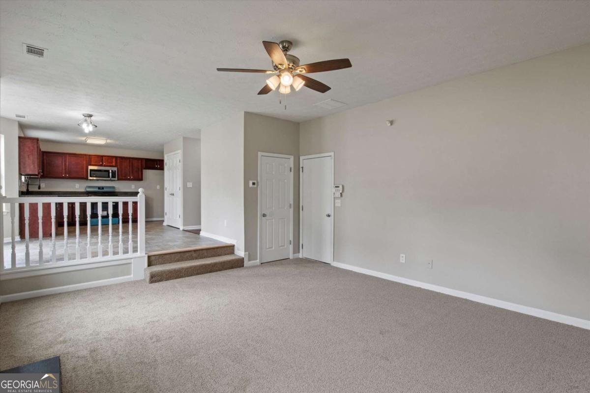 55 Timberlake Terrace Covington - 33