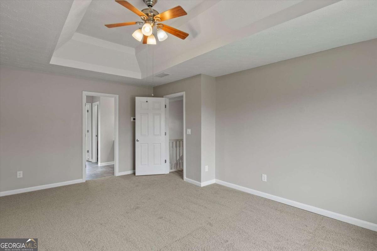 55 Timberlake Terrace Covington - 34