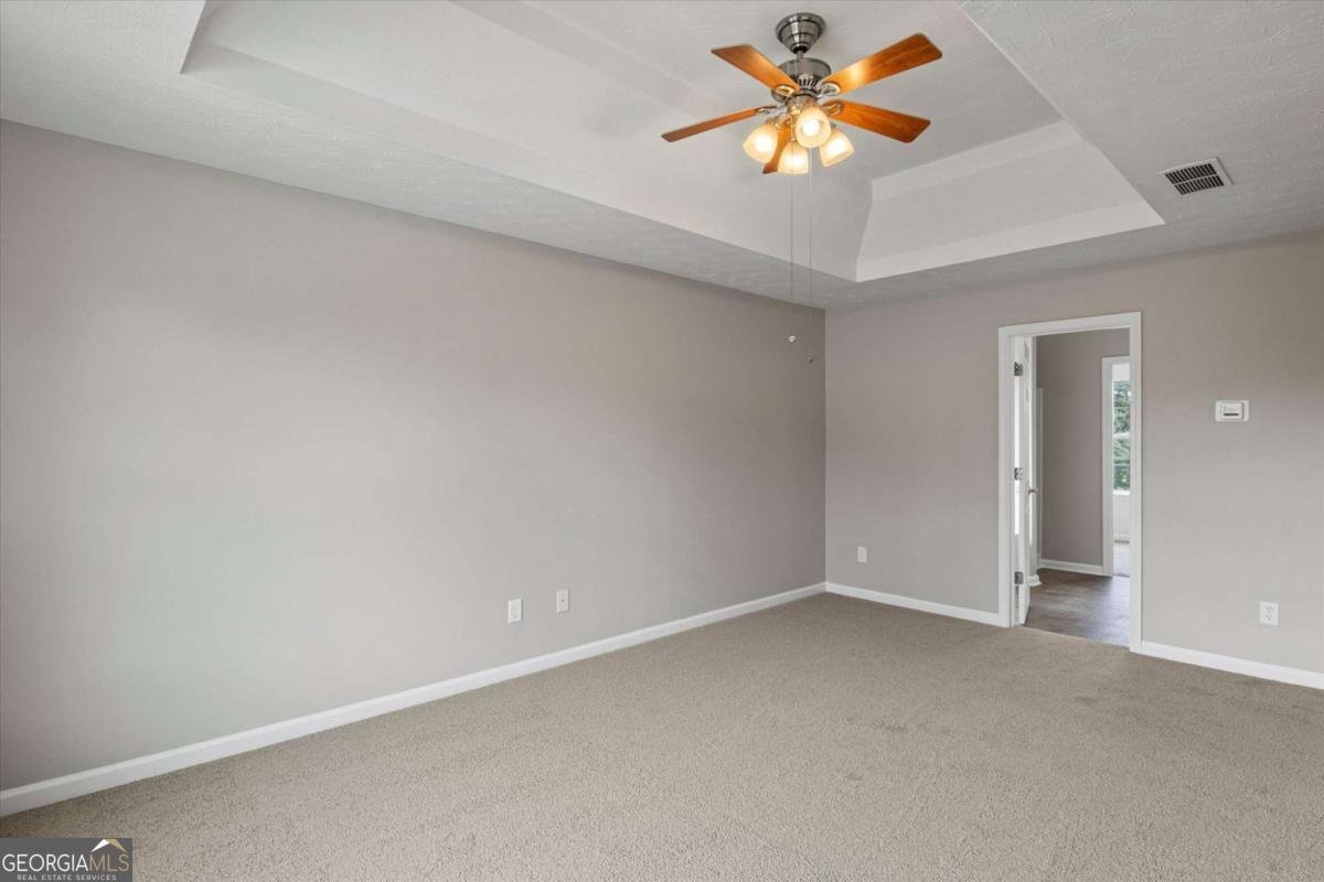 55 Timberlake Terrace Covington - 37