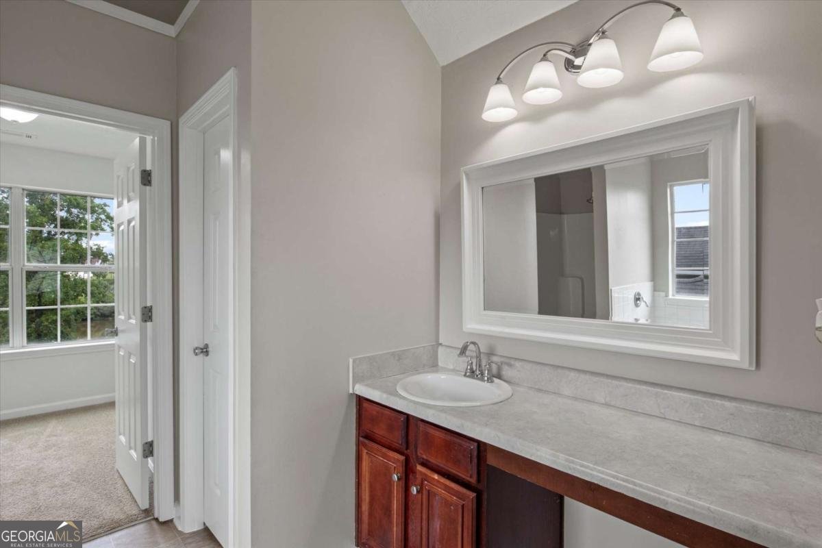 55 Timberlake Terrace Covington - 38