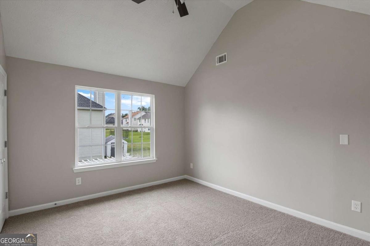 55 Timberlake Terrace Covington - 39