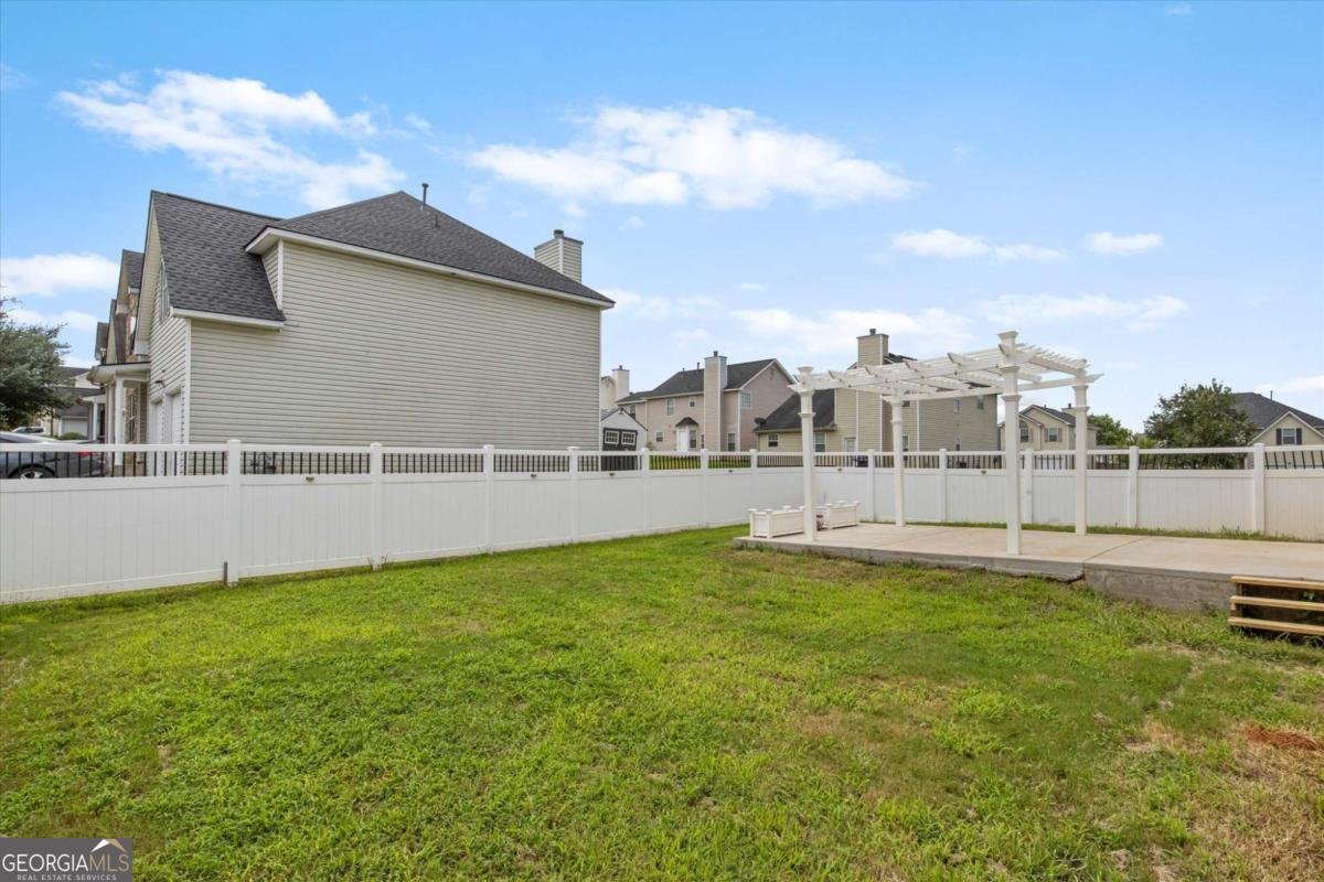 55 Timberlake Terrace Covington - 4