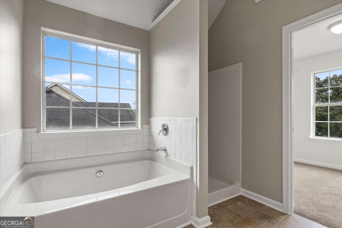 55 Timberlake Terrace Covington - 40