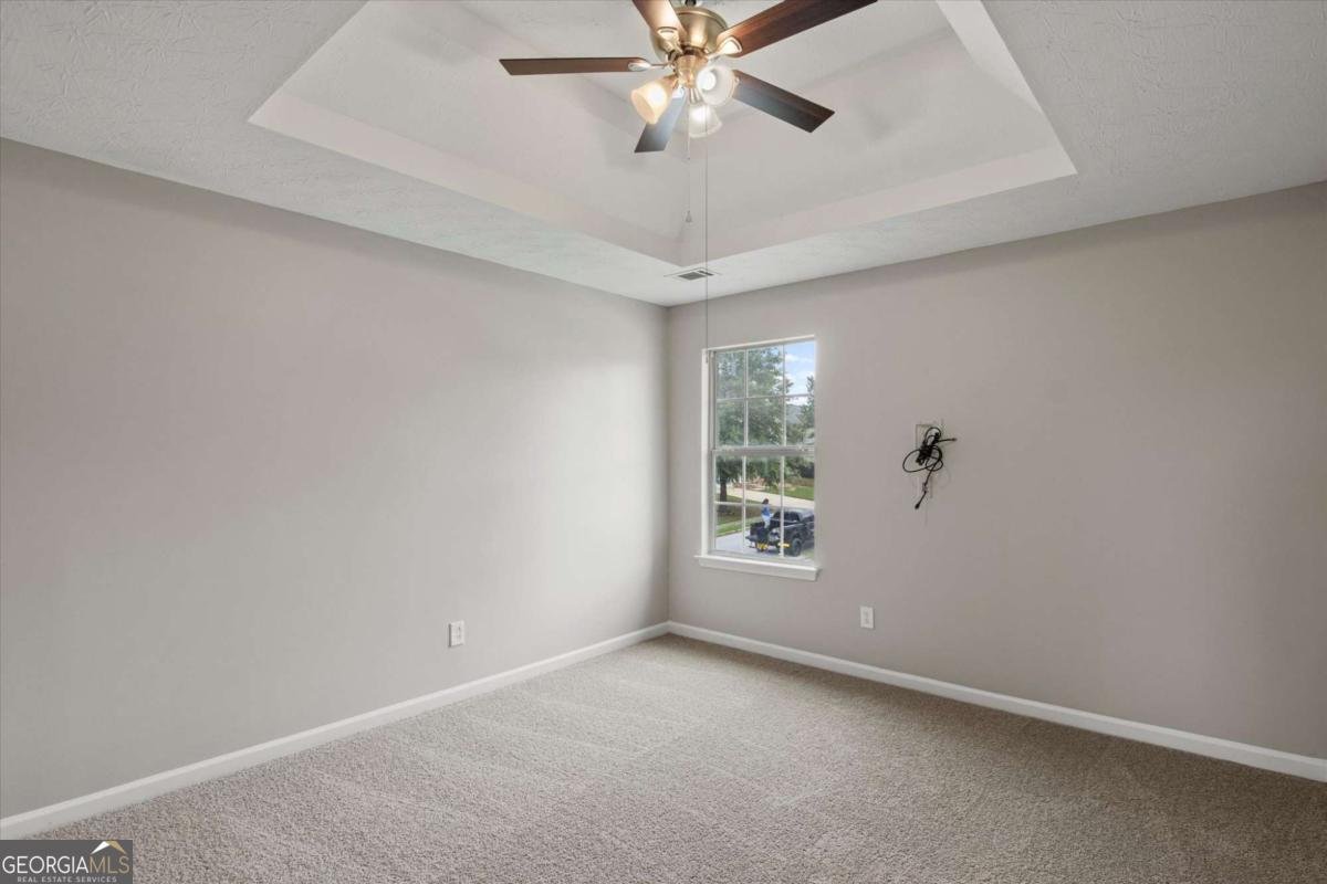 55 Timberlake Terrace Covington - 41