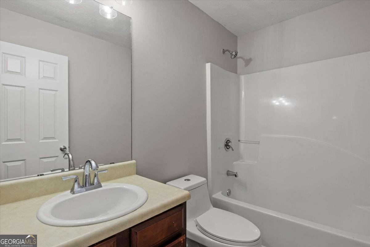 55 Timberlake Terrace Covington - 42