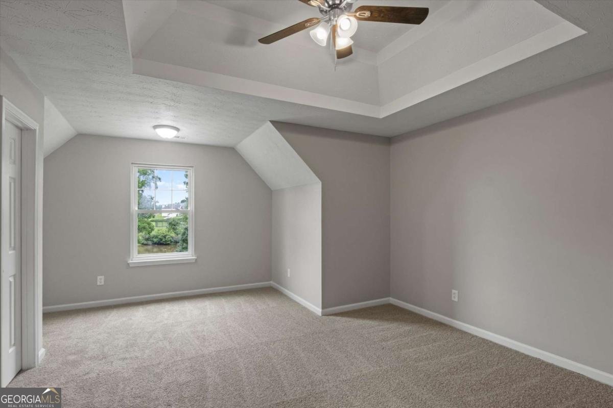 55 Timberlake Terrace Covington - 43
