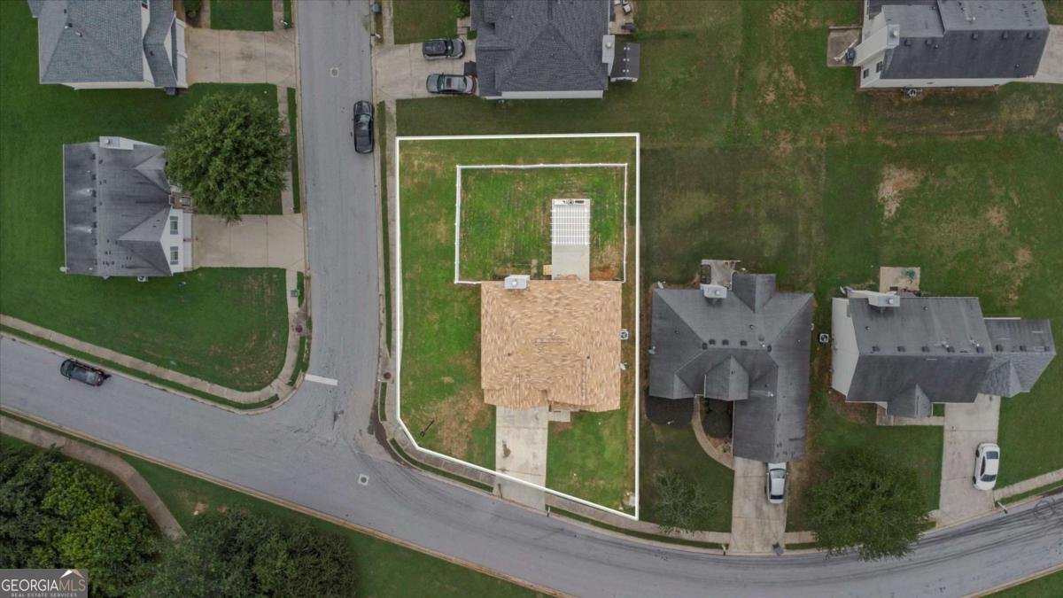 55 Timberlake Terrace Covington - 44