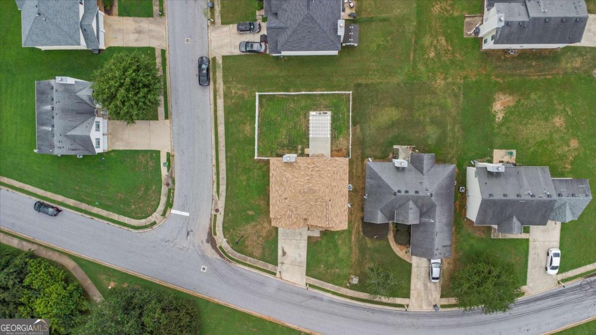 55 Timberlake Terrace Covington - 45