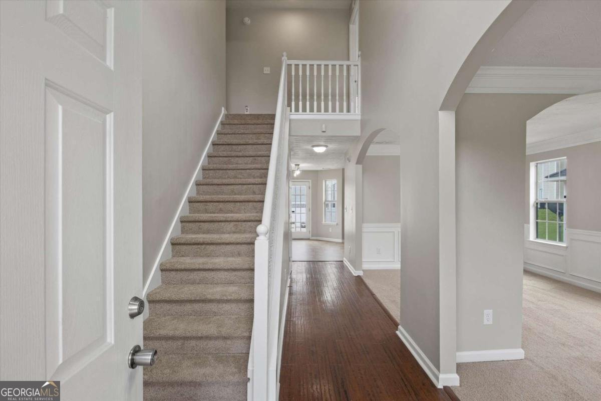 55 Timberlake Terrace Covington - 8