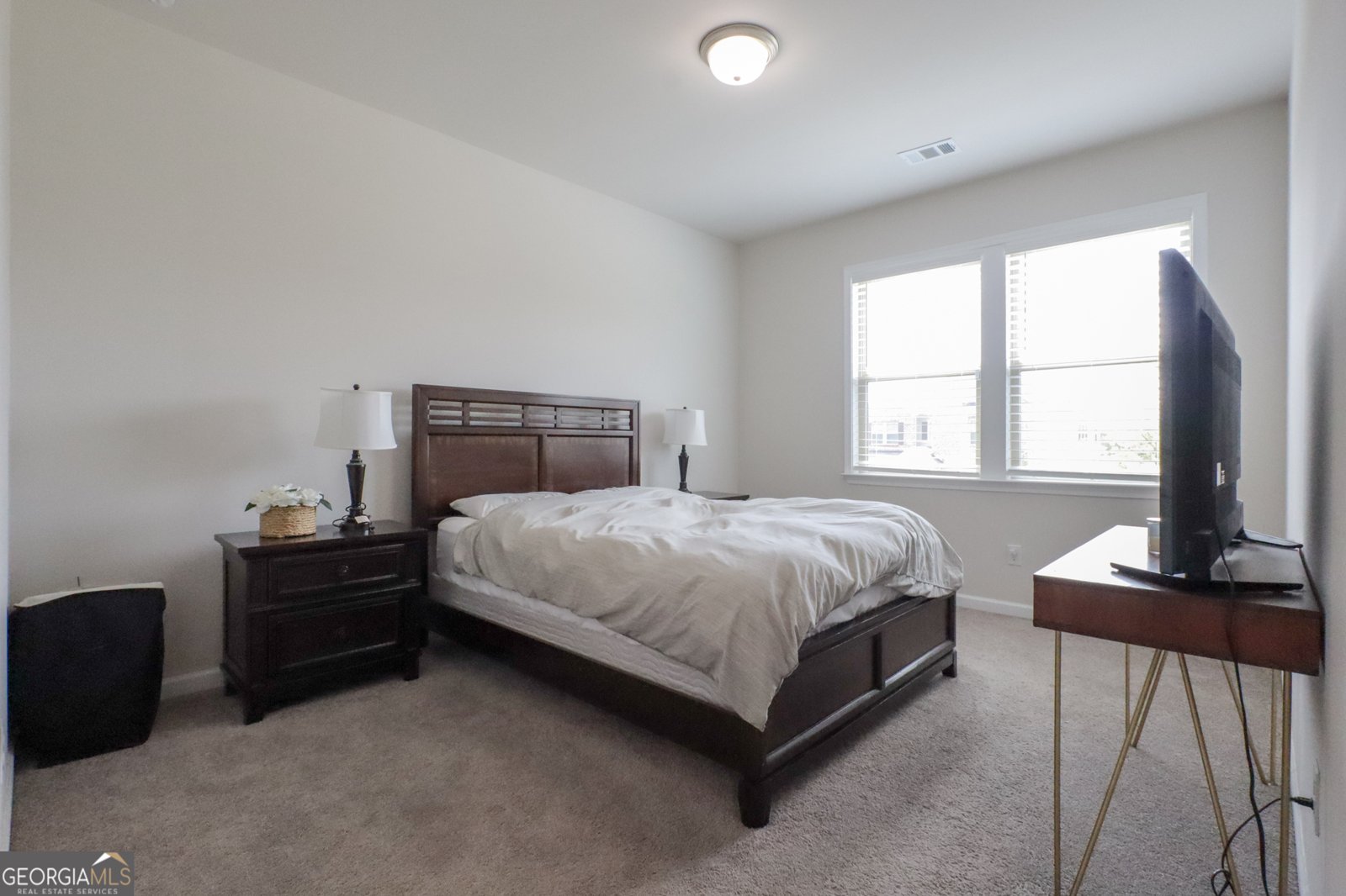 688 Saffron Boulevard Lawrenceville - 17