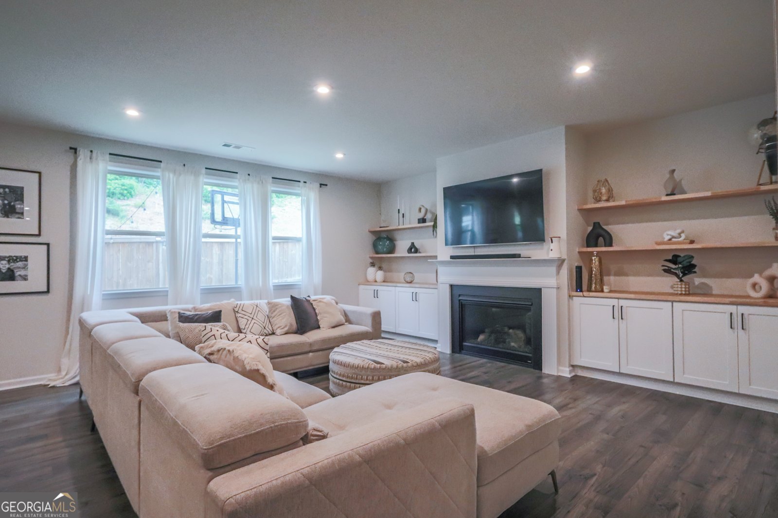 688 Saffron Boulevard Lawrenceville - 2