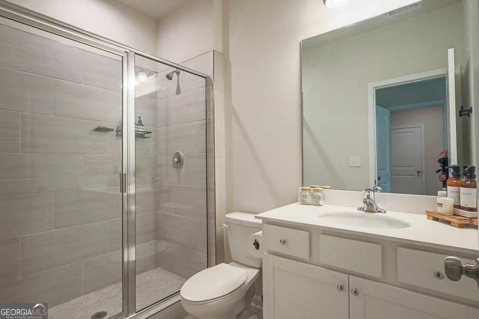 688 Saffron Boulevard Lawrenceville - 21