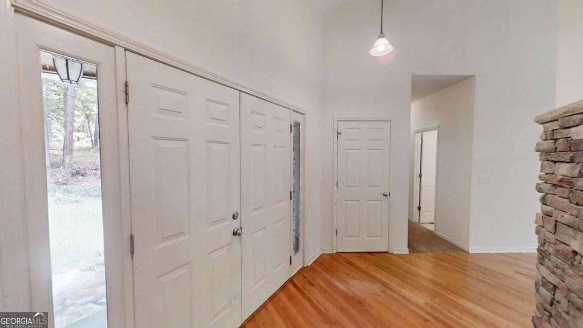 470 Clara Drive Whitesburg - 1