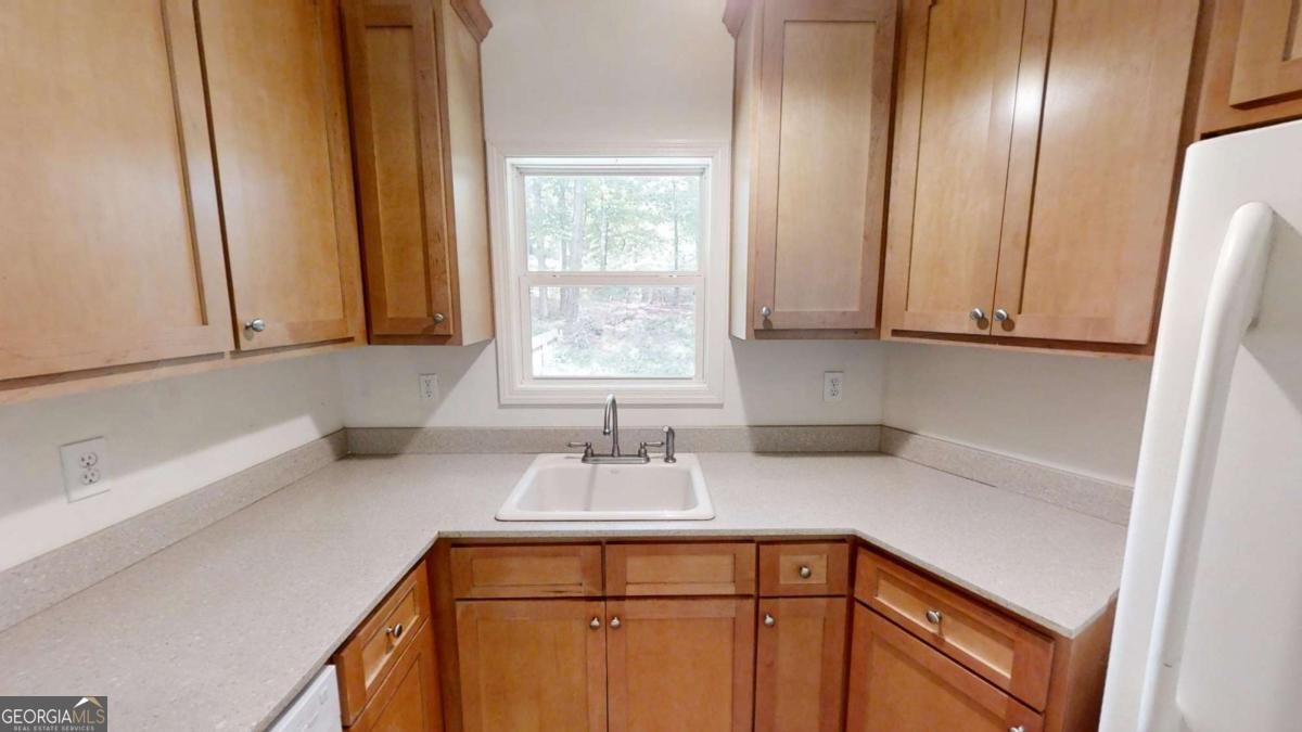 470 Clara Drive Whitesburg - 10