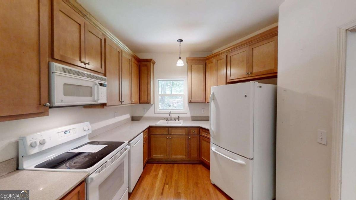 470 Clara Drive Whitesburg - 11