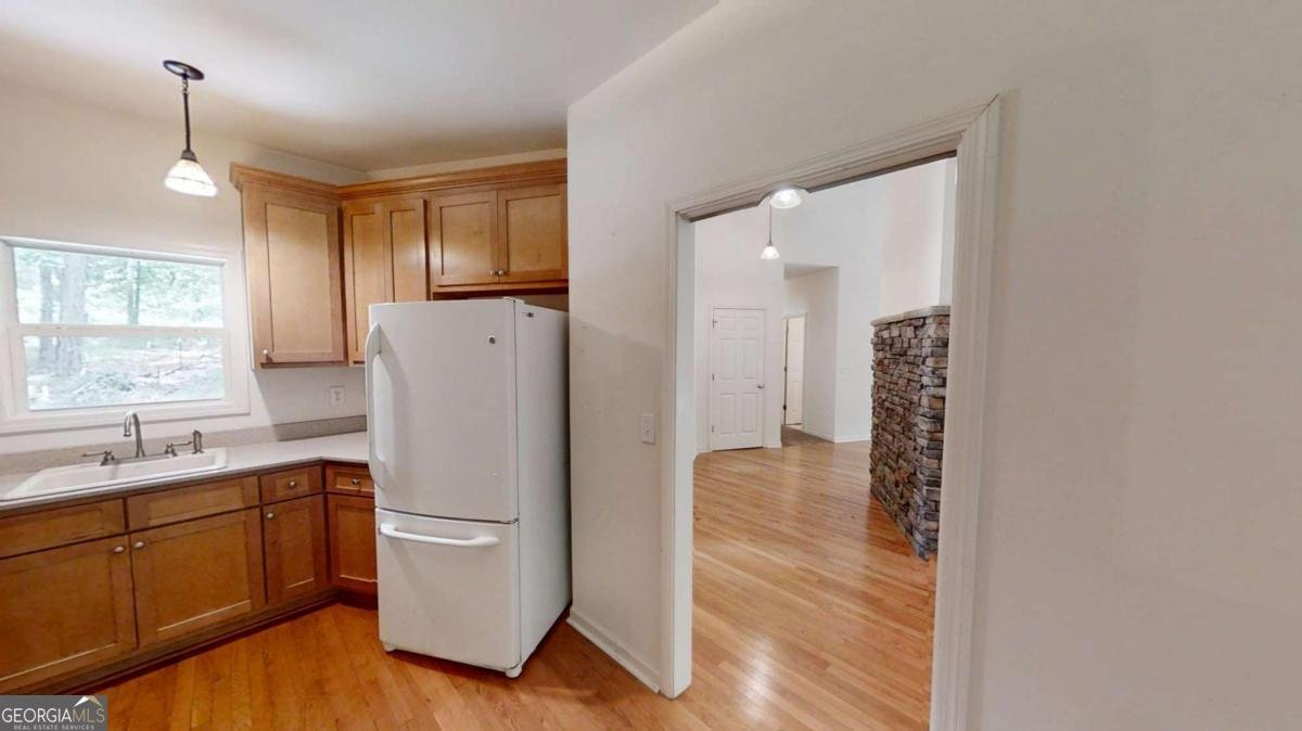 470 Clara Drive Whitesburg - 12