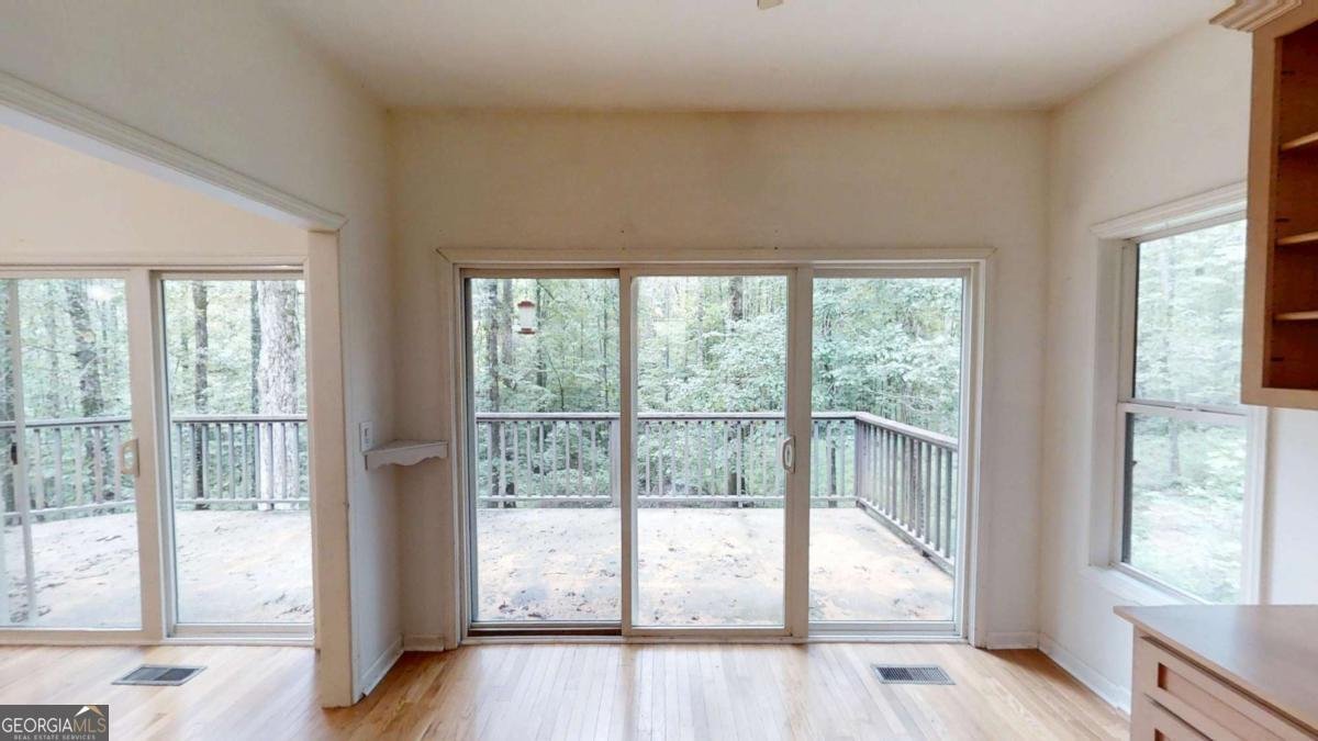 470 Clara Drive Whitesburg - 13