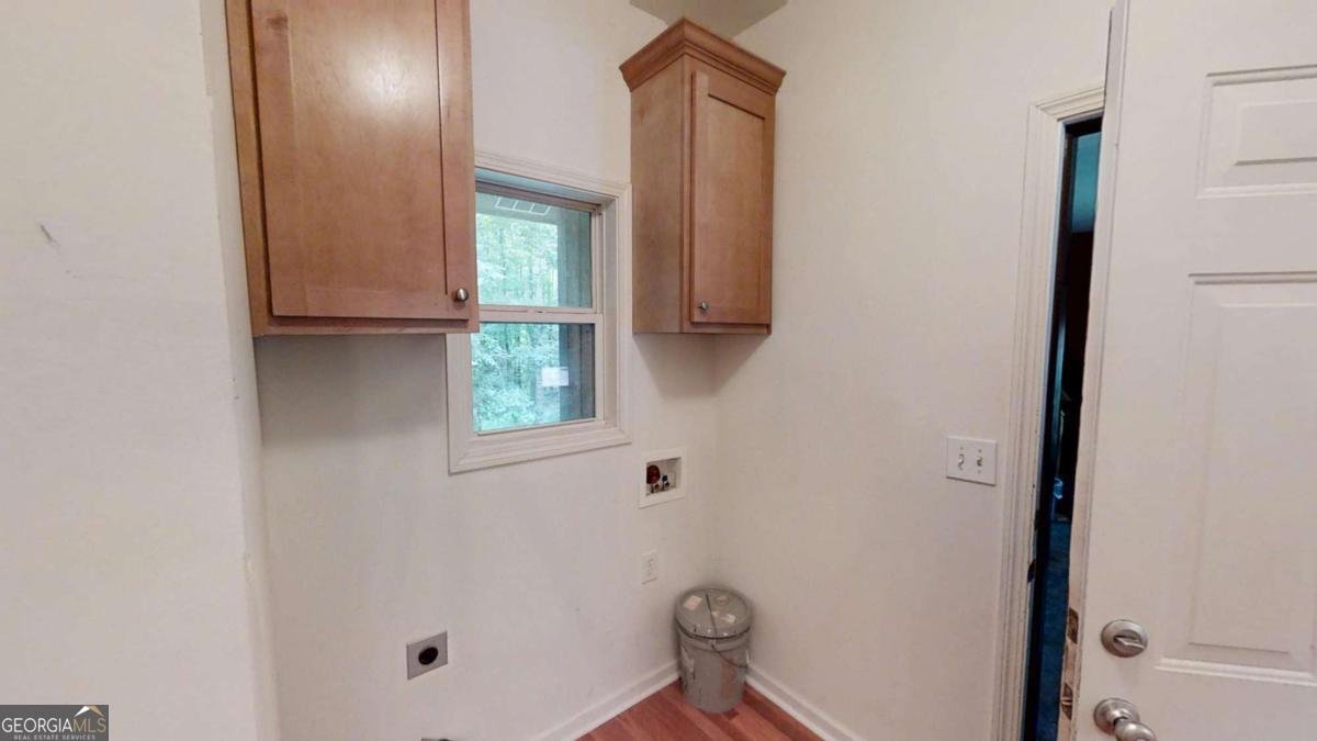 470 Clara Drive Whitesburg - 14
