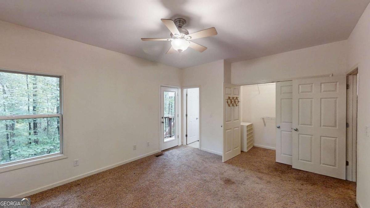 470 Clara Drive Whitesburg - 15