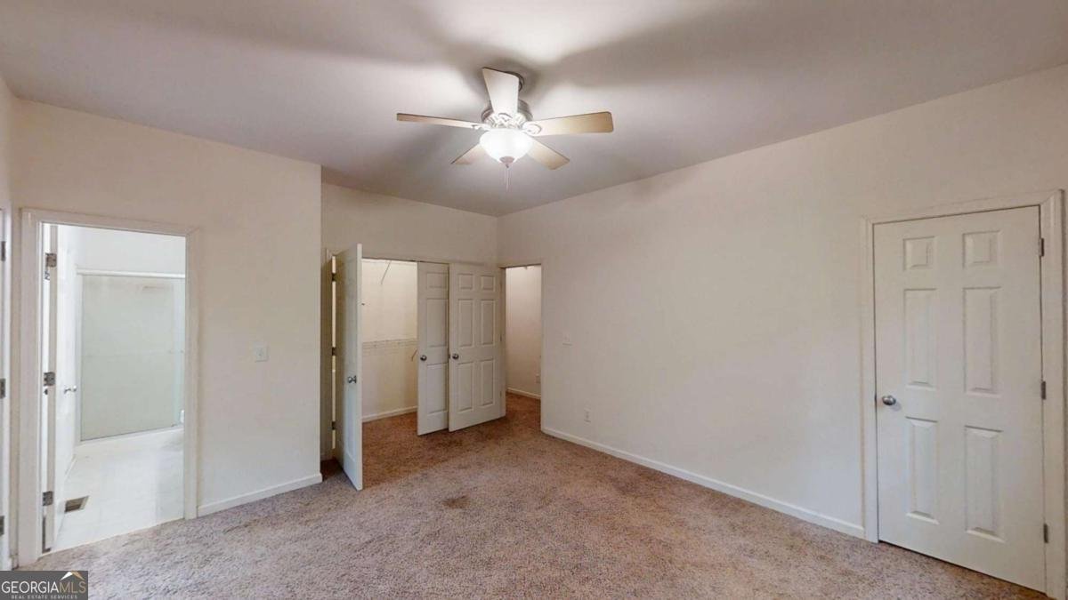 470 Clara Drive Whitesburg - 16