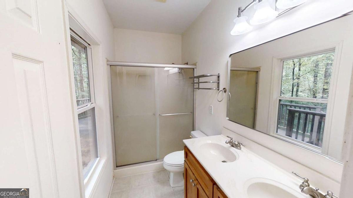 470 Clara Drive Whitesburg - 17