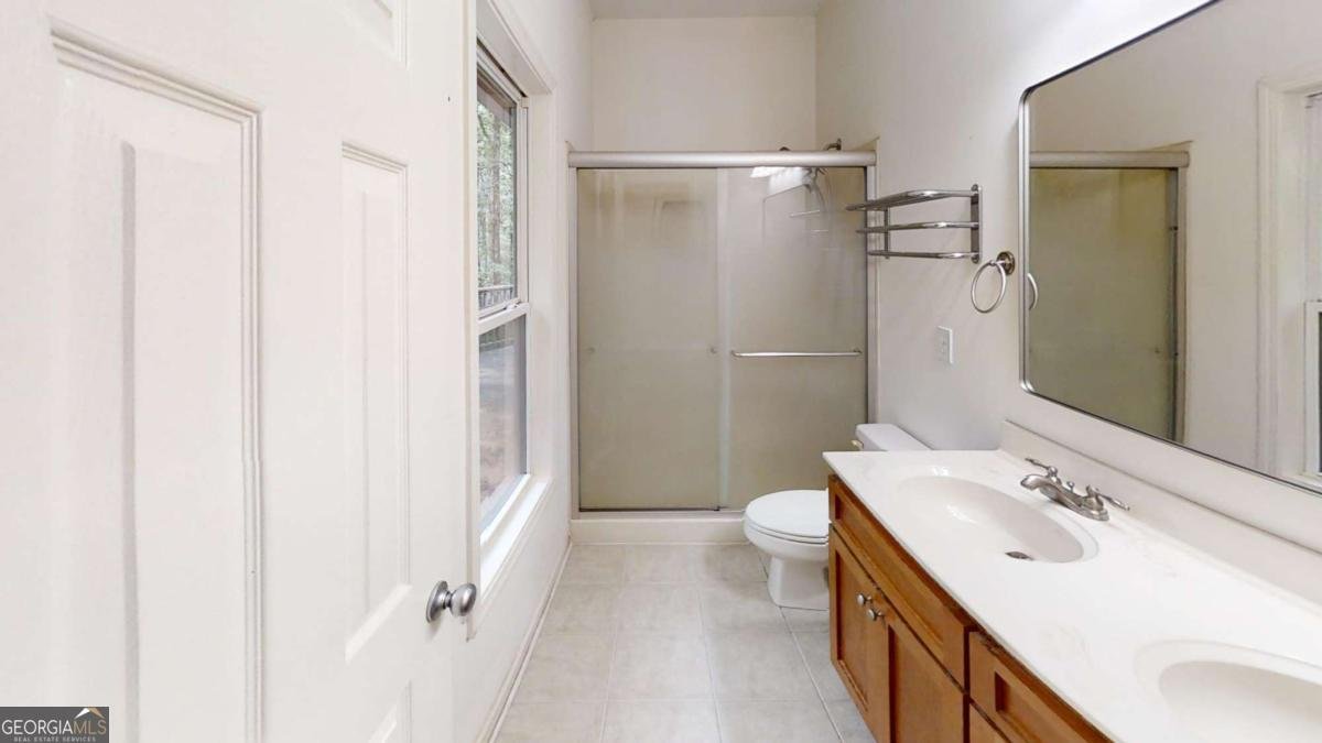 470 Clara Drive Whitesburg - 18